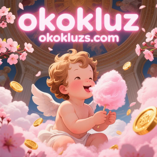 okokluz