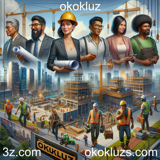 Explorando o Mundo dos Jogos de Simulação